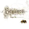 Beyoncé - Deja Vu (feat. JAŸ-Z) [Freemasons Radio Mix]