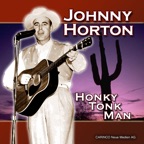 Honky Tonk Man