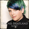 Erlend Bratland - Lost artwork