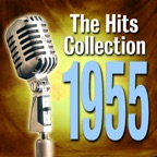 Sixteen Tons