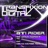 We Don't Forget (David McRae Remix)