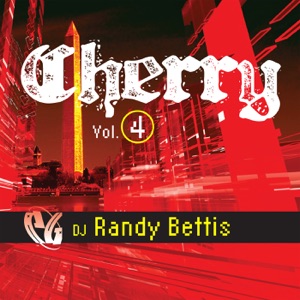 Party Groove: Cherry, Vol. 4 (Continuous Mix)