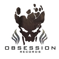 Hyperbass vs. Obsession - Single - Hyperbass & Obsession