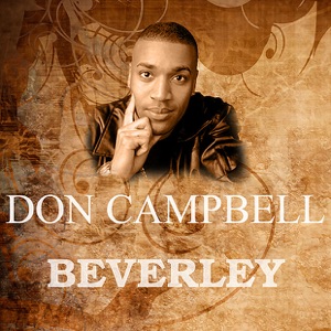 Beverley - Single