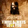 I Will Always Love You