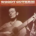 Guitar Blues