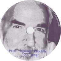 GI Song - EP - Peter