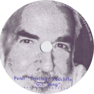 GI Song - EP