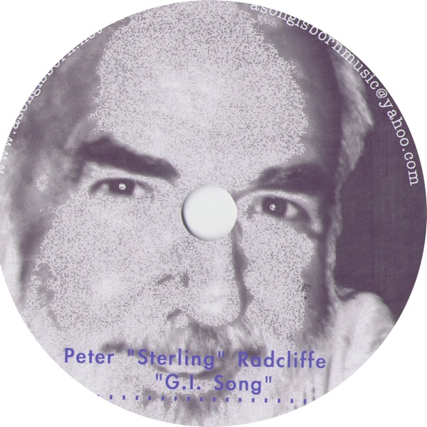 GI Song - EP