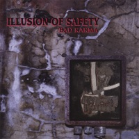 Bad Karma - Illusion of Safety