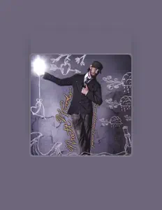 收听 Matt Woods、观看音乐视频、阅读小传、查看巡演日期等 ！