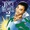 Joey De Leon - Itaktak Mo