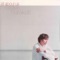 Angel over Me cover