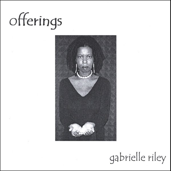 offerings