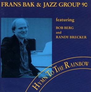 Hymn to the Rainbow