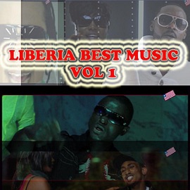 Carry Ur Load David Mell