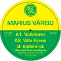 Vallefaret