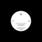 Tides (feat. Bajka) [Ripperton Mix] - Beanfield lyrics