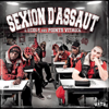 Wati By Night - Sexion d'Assaut