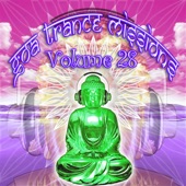 Goa Trance Missions V.28 (Best of Psy Techno, Hard Dance, Progressive Tech House Anthems) artwork