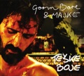 Teške Boje by Goran Bare & Majke