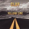The Yellow Line
