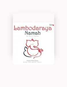 Satish Sharmaを聴いたり、ミュージックビデオを鑑賞したり、経歴やツアー日程などを確認したりしましょう！