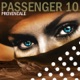 Provencale Single