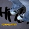 Muéva Rapidamenté - Schpilkas lyrics