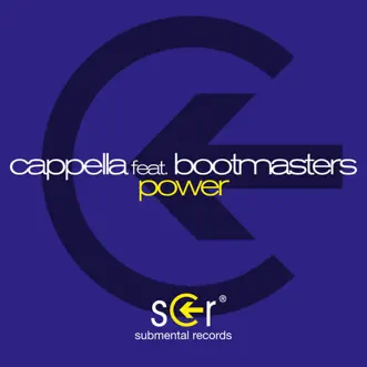 Power (Andy LaToggo Remix) by Cappella song reviws