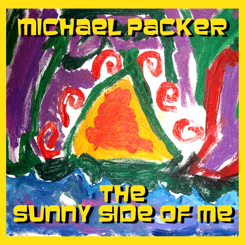 New Orleans - Michael Packer: Song Lyrics, Music Videos & Concerts