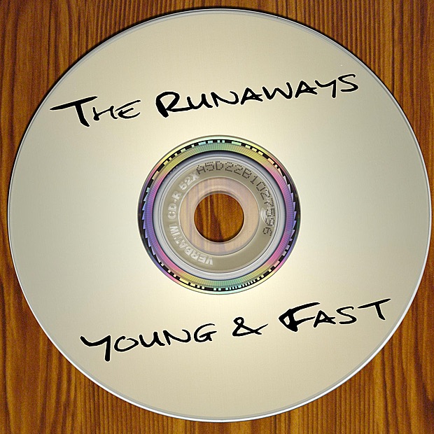 Young & Fast
