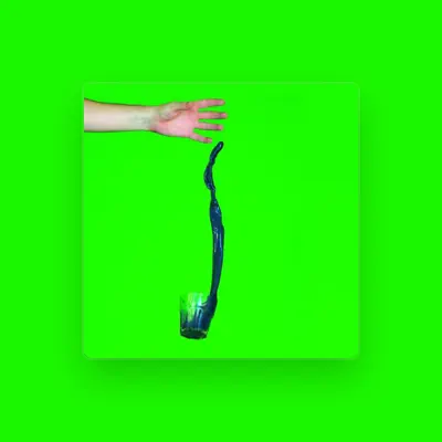 Listen to Papier Tigre, watch music videos, read bio, see tour dates & more!