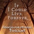Adagio for Strings (From Strings Quartet, Op. 11)