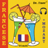 Francese - Dr. I'nov