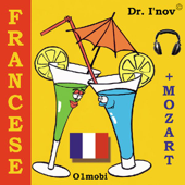 Francese - Dr. I'nov