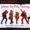 Red Priest - Minuet from Orchestral Suite No.2 in B minor, BWV 1067