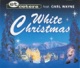White Christmas EP