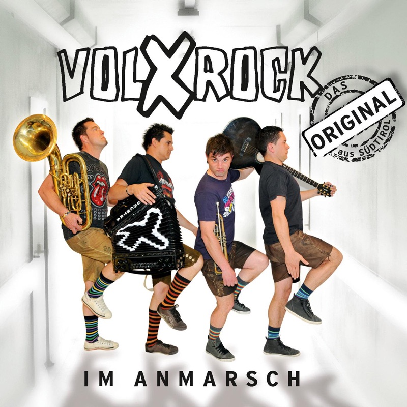 Disco Nocht