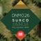 Jungle Crunk (Poligono Remix) - Surco lyrics