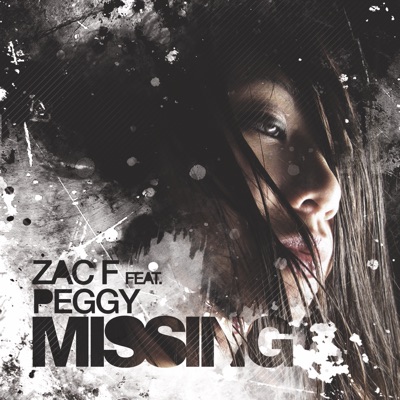 Missing (Sunset Derek Remix)