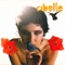 Deixa - Cibelle lyrics