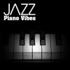 Jazz: Piano Vibes