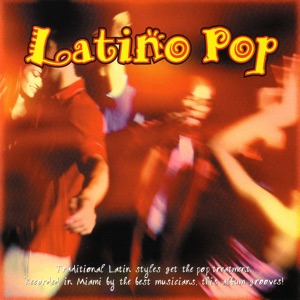 Latino Pop