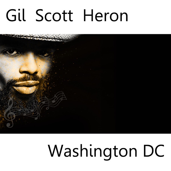 Washington D.C. - Single
