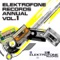Tubolar (Steve Arsemenic Mix) - Alex P. lyrics