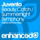 Beauty Catch Summernight Symphony EP