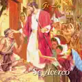 Eucaristía