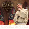 Padre Marcelo Rossi - Basta Querer (Ao Vivo)