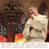 Padre Marcelo Rossi - Jesus Cristo (Ao Vivo)